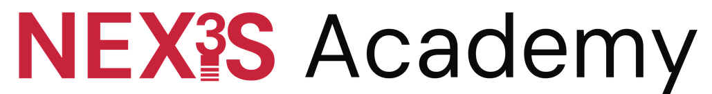 Nexis Academy