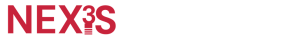 NexisAcademy