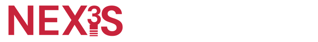 NEXiS Academy